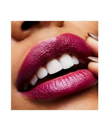 Mac Saten Ruj - Satin Lipstick Rebel 3 g 773602048540 - Buy Online on GoSupps.com