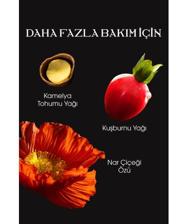 Mac Satin Finish High Pigmentation Long Lasting Moisturizing Lipstick Espresso Yourself dem1 - Buy Online on GoSupps.com