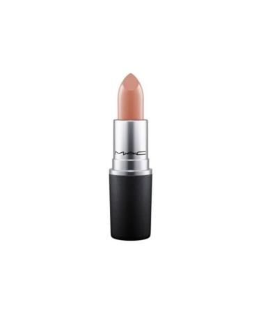 Mac Satin Lipstick - Satin Lipstick Cherish 3 g