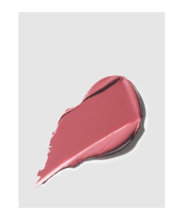 Mac Satin Lipstick - Satin Lipstick Cherish 3 g - Buy Online on GoSupps.com
