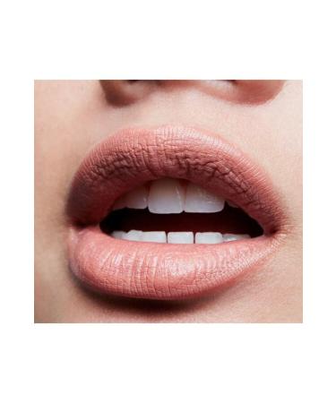 Mac Satin Lipstick - Satin Lipstick Cherish 3 g - Buy Online on GoSupps.com