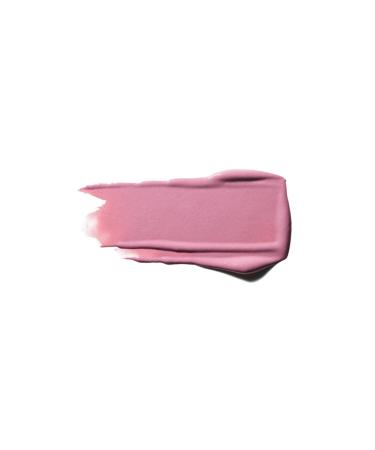 Mac Sheer & Shine Lipstick - Not Humble Just Bragging - Lustreglass Sheer-shine 3g - Buy Online on GoSupps.com