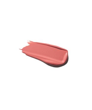 Mac Sheer and Shiny Lipstick - See Sheer - Lustreglass Shiny Finish 3g - Buy Online on GoSupps.com