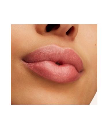 Mac Sheer and Shiny Lipstick - See Sheer - Lustreglass Shiny Finish 3g - Buy Online on GoSupps.com