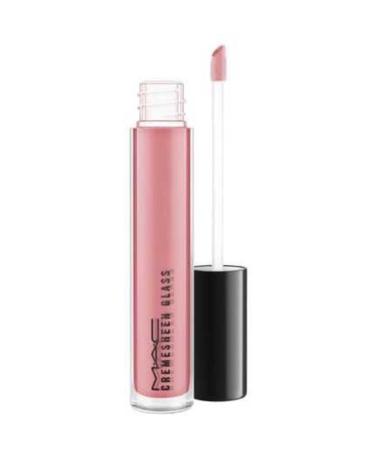 Mac Shimmering Lip Gloss - Cremesheen Glass Deelight 2.4