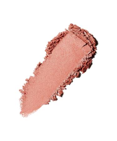 Mac Shimmering Powder Blush - Sheertone Powder Blush Sunbasque 6 G - Buy Online on GoSupps.com