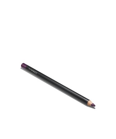 Mac SILKY MATTE PEARL TEXTURE EYE LINER - Buy Online on GoSupps.com