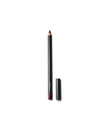 Mac SILKY MATTE PEARL TEXTURE EYE LINER