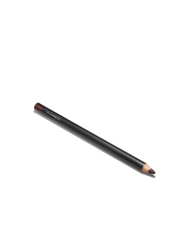 Mac SILKY MATTE PEARL TEXTURE EYE LINER - Buy Online on GoSupps.com