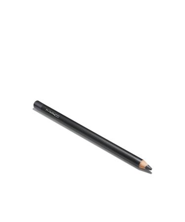 Mac SILKY MATTE PEARL TEXTURE EYE LINER - Buy Online on GoSupps.com