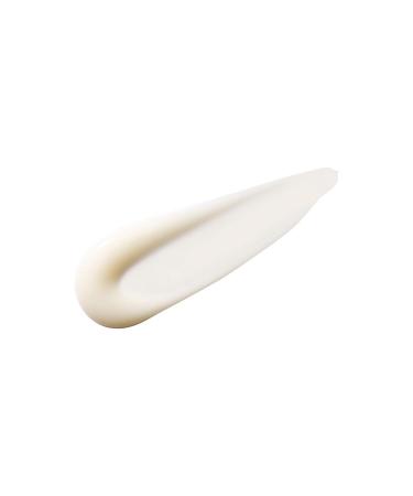 Mac Skin Natural Radiance Booster Barrier Strengthening and Moisturizing Face Serum 30ml - Buy Online on GoSupps.com