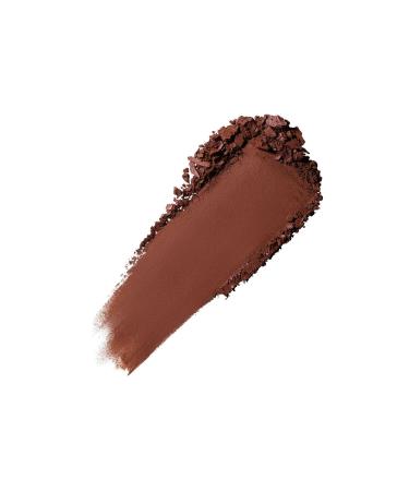 Mac Skinfinish Sunstruck Matte Bronzing Creamy Powder-radiant Richer Rosy- 8 Gr- - Buy Online on GoSupps.com