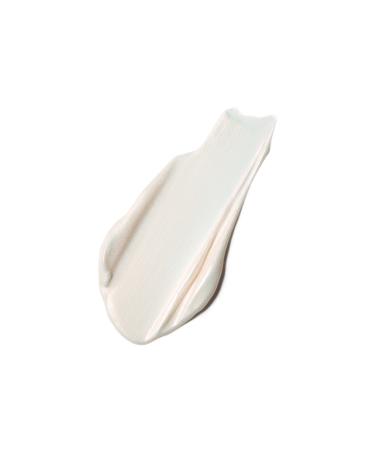 Mac Strobe Cream Peachlite Illuminating Cream - Highlighter & Makeup Base 50 ml - Buy Online on GoSupps.com