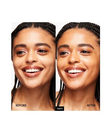 Mac Studio Fix Fluid Spf 15 Foundation 30 ml FNDTN54