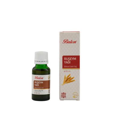 Igora Royal Opulescence 8-19 Light Blonde Sandre Violet Hair Dye 60ml - Buy Online on GoSupps.com