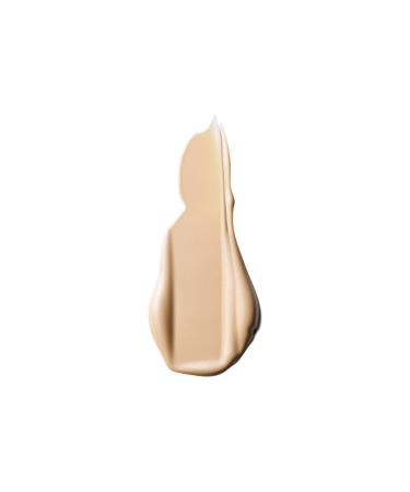 Mac Strobe Dewy Luminous Tinted Moisturizer Light 1 - 30g