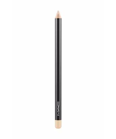 Mac STUDIO CHROMAGRAPHIC PENCI NC15 / NW20 EYE PENCI - 1.36 G PSSN301