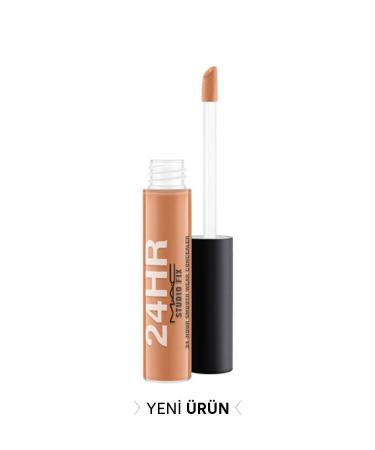Mac STUD O F X 24 HOUR SK N BR GHTEN NG CONCEALER NW42 7 ML KEYON2128