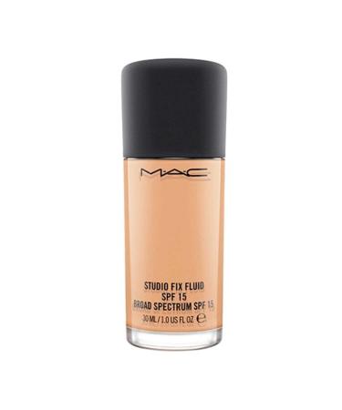 Mac STUD O F X-24-HOUR NON-F LLING UNDER-EYE REVITALIZING CONCEALER NW24-7 ML PASS .1293