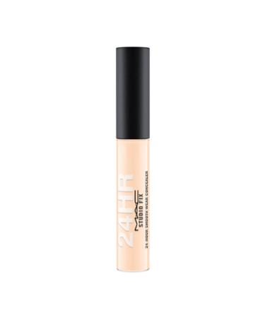 Mac Studio Fix 24-Hour Smooth Wear Concealer Waterproof Full Cover Concealer NC15 7 ml