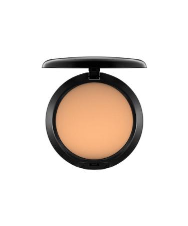 Mac Studio Fix Powder Plus Foundation Powder Foundation .._foundation_0121
