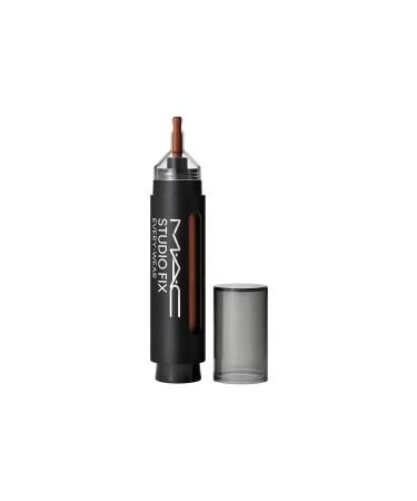 Mac Powder Foundation - Studio Fix Powder Plus Foundation C3.5 15 g Mac289493