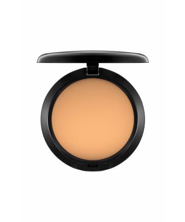 Mac Studio Fix Powder Plus Foundation NC45 Powder Foundation - 15 g FNDTN104