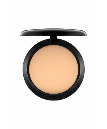 Mac Studio Fix Powder Plus Foundation nc41 Powder Foundation 15 gr pssn155 Foundation