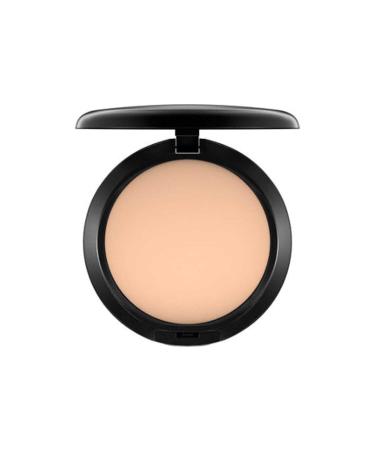 Mac Studio Fix Powder Plus Foundation N5 Powder Foundation - 15 g FNDTN106
