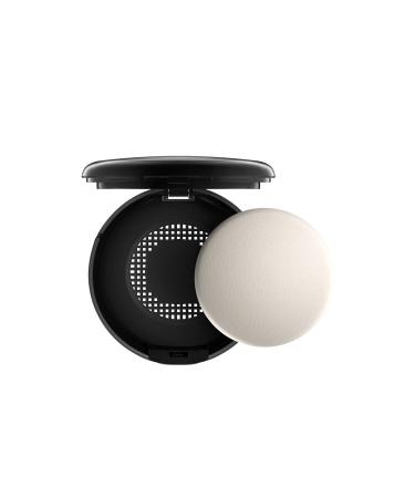 Mac Studio Fix Powder Plus Medium-High Coverage Matte Finish Powder Foundation C5.5 - 15g - Buy Online on GoSupps.com
