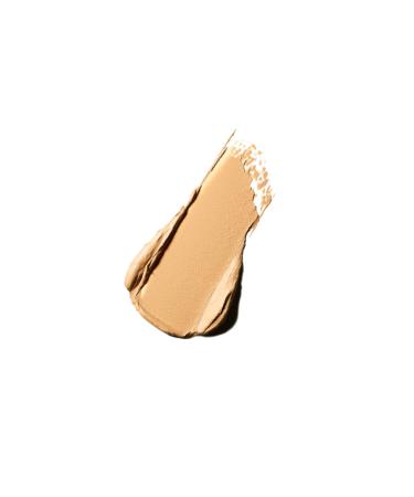 Mac Studio Fix Tech 12 Hour Sweat and Humidity Resistant Cream Foundation -nc15 - 10gr - Buy Online on GoSupps.com