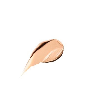 Mac Studio Fix Tech 12 Hour Sweat and Humidity Resistant Cream Foundation - Nw10 - 10gr - Buy Online on GoSupps.com