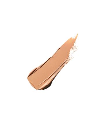 Mac Studio Fix Tech 12 Hour Sweat and Humidity Resistant Cream Foundation -nw20 - 10gr - Buy Online on GoSupps.com