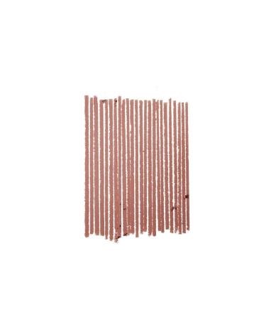 Mac SUBCULTURE / DARK PINK LIP LINER - Buy Online on GoSupps.com