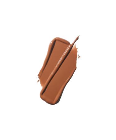 Mac UNIQUE LIPS- LIPSTICK - CH L POPPER - LUSTREGLASS SHEER-SH NE 3G KEYON1078 - Buy Online on GoSupps.com