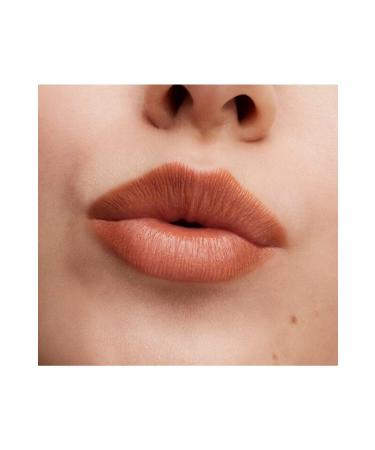 Mac UNIQUE LIPS- LIPSTICK - CH L POPPER - LUSTREGLASS SHEER-SH NE 3G KEYON1078 - Buy Online on GoSupps.com