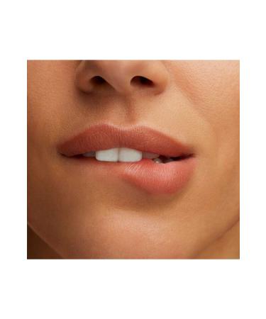 Mac UNIQUE LIPS- LIPSTICK - CH L POPPER - LUSTREGLASS SHEER-SH NE 3G KEYON1078 - Buy Online on GoSupps.com