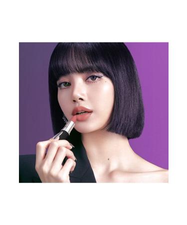 Mac UNIQUE LIPS MULL IT OVER POWDER K SS 3 G LIPSTICKDMBA541 - Buy Online on GoSupps.com