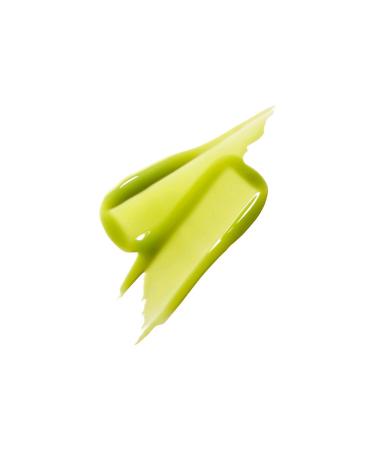Mac UNIQUE LIPS-LIFTING EFFECTIVE LIKE SQUIRT PLUMPING SH NE LIP BALM 2.3 G KEYON1082 - Buy Online on GoSupps.com