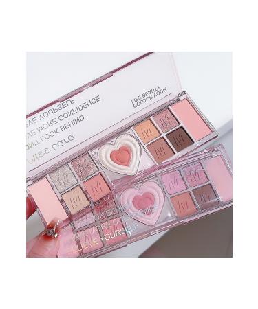 Coverderm Concealer No:2