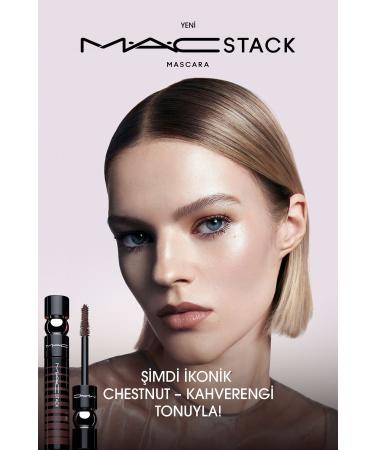 Dior Rosy Glow-Iconic Rosy Glow Rerisi Long-Lasting Revitalizing Natural Finish Luminous Blush