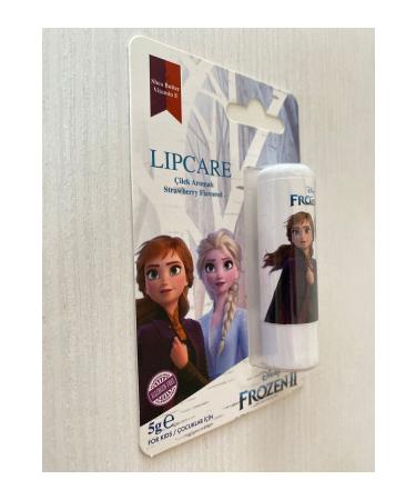 Macstack Waterproof Mascara Black For Long and Voluminous Lashes 12ml - Buy Online on GoSupps.com