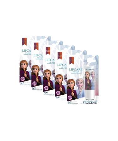 Macstack Waterproof Mascara Black For Long and Voluminous Lashes 12ml - Buy Online on GoSupps.com