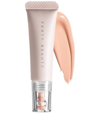 FENTY BEAUTY Bright Fix Eye Brightener Concealer