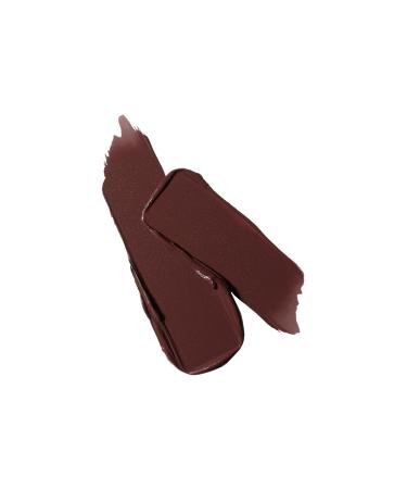 Mac MACXIMAL SILKY MATTE - 12 Hours Lasting Silky Textured Matte Finish Full Coverage Lipstick - Buy Online on GoSupps.com