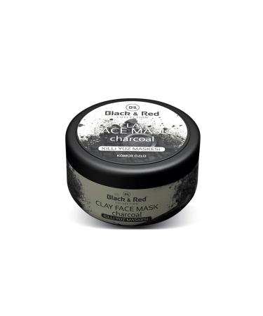 Softto Plus 2 Pieces Black Hair Blackening Shampoo 350 ml