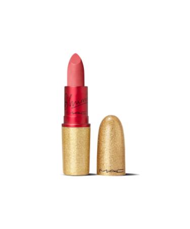 Madam accesorize Matte Pencil Lipstick - Matte Lipstick Crayon 22