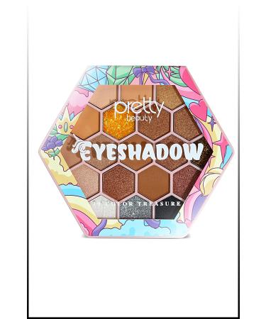 Madam accesorize LIP BALM 3 PACK