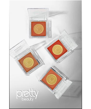 Ocean Glitter Face and Body Glitter Glitter Shine Face Makeup - Buy Online on GoSupps.com