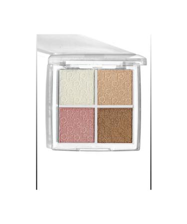 SHOW BY SHOW YOUR MAGIC GLOSS SET:1